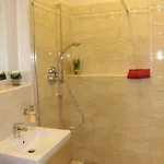 Apartmán Stars Zillestrasse Berlín