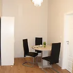 Stars Zillestrasse Apartamento