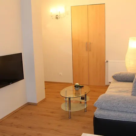 Stars Zillestrasse 베를린