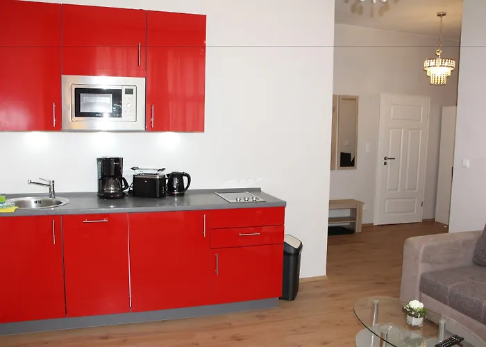 Stars Zillestrasse Berlin