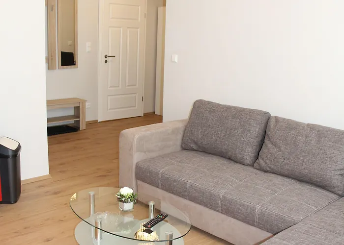 Stars Zillestrasse *