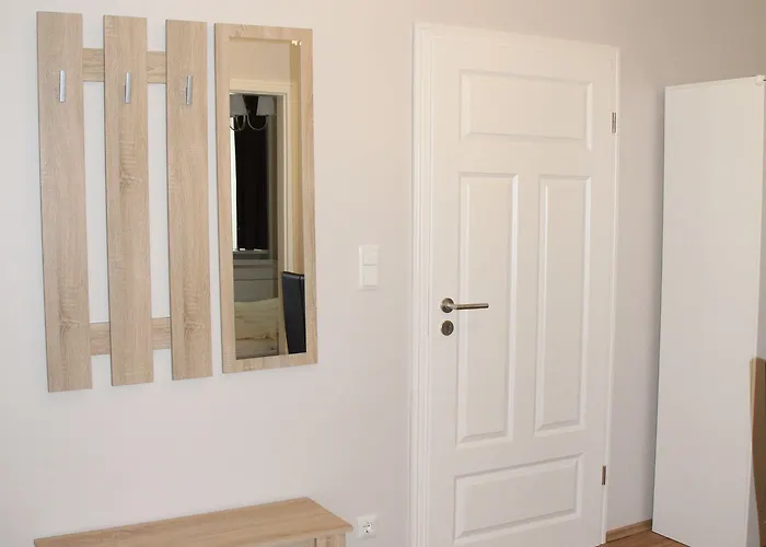 Stars Zillestrasse *