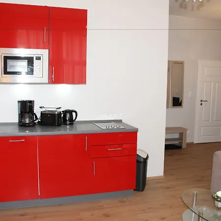 Stars Zillestrasse Berlino