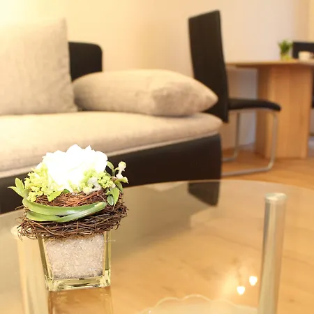 Stars Zillestrasse Berlino