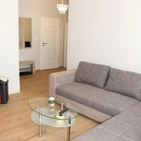 Stars Zillestrasse *