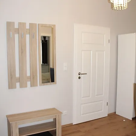 Stars Zillestrasse *