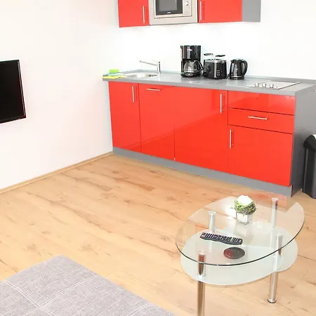 Stars Zillestrasse Berlino