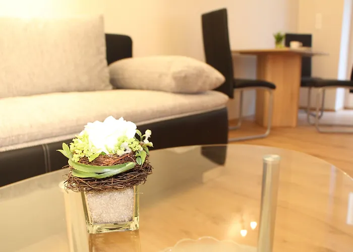 Stars Zillestrasse ברלין