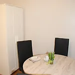 Stars Zillestrasse Apartamento *