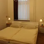 Apartamento Stars Zillestrasse