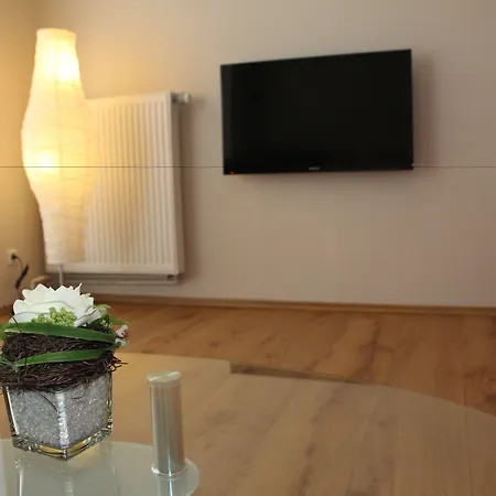 Stars Zillestrasse Berlin