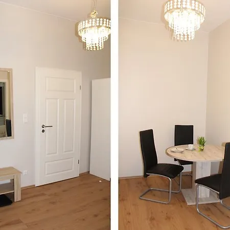 Stars Zillestrasse *