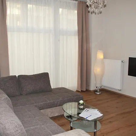 Stars Zillestrasse Berlin