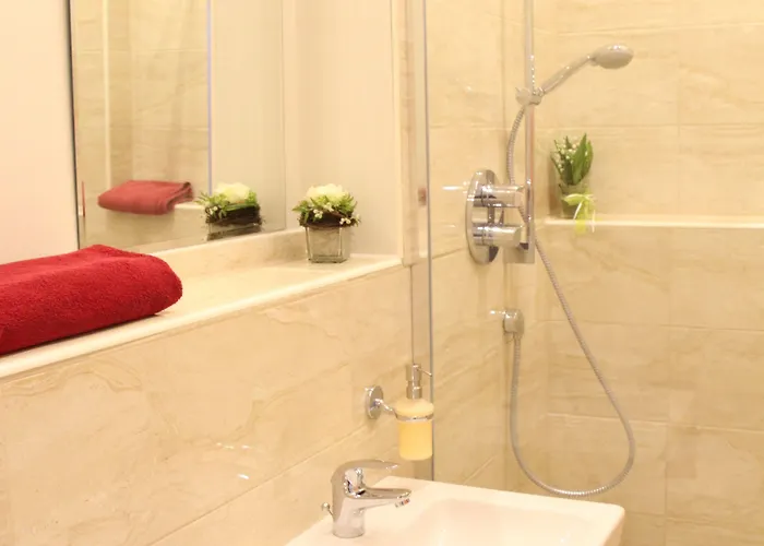 Stars Zillestrasse *