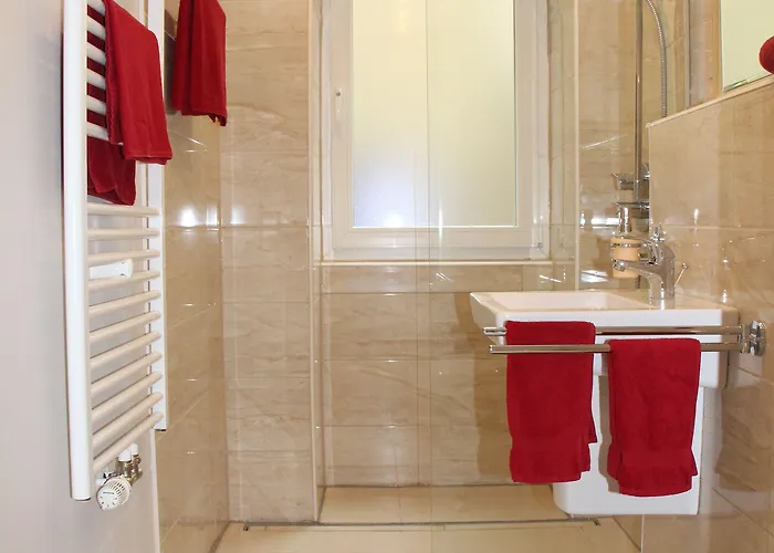 Stars Zillestrasse *