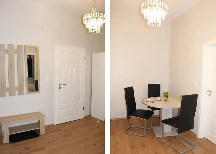 Stars Zillestrasse *